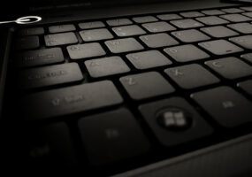 Come mettere la password al PC