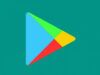 Come contattare Google Play