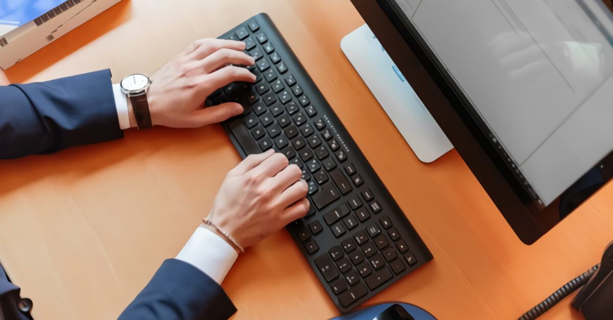 Come Fare I Due Punti Sul Computer