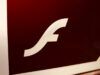 Come attivare Adobe Flash Player