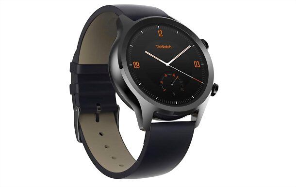 Migliori smartwatch Wear OS: guida all'acquisto | Salvatore Aranzulla