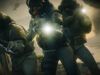 Come cambiare server su Rainbow Six Siege