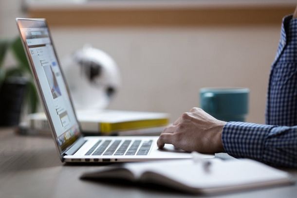Programmi per registrare gratis lo schermo e l'audio
