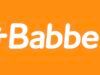 Come avere Babbel gratis