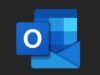 Come accedere e disconnettersi da Outlook