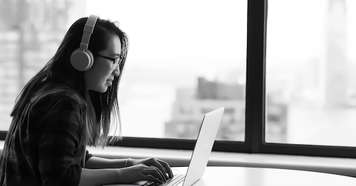 Come convertire un video in audio