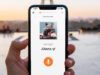 Come avere Babbel gratis