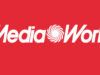 Come contattare MediaWorld