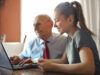 Come accedere a Google Meet