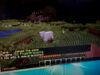 Come creare un plugin Minecraft