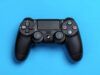 Come attivare il Bluetooth sul joystick PS4