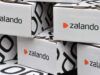 Come cancellare un ordine su Zalando