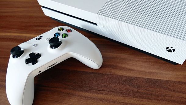 Come diminuire il ping su Fortnite Xbox