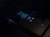 Come aprire i download su Android