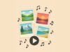Come creare un album digitale con musica gratis