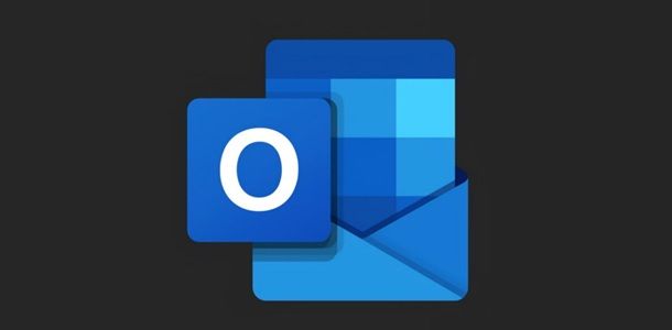 Come accedere e disconnettersi da Outlook