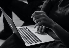 Come cambiare programma predefinito