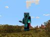 Come fare un secchio su Minecraft