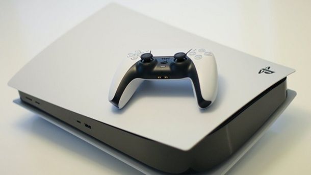 Come diminuire il ping su Fortnite PS5