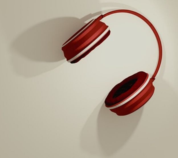 Cuffie Bluetooth