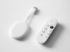 Come usare Chromecast senza WiFi