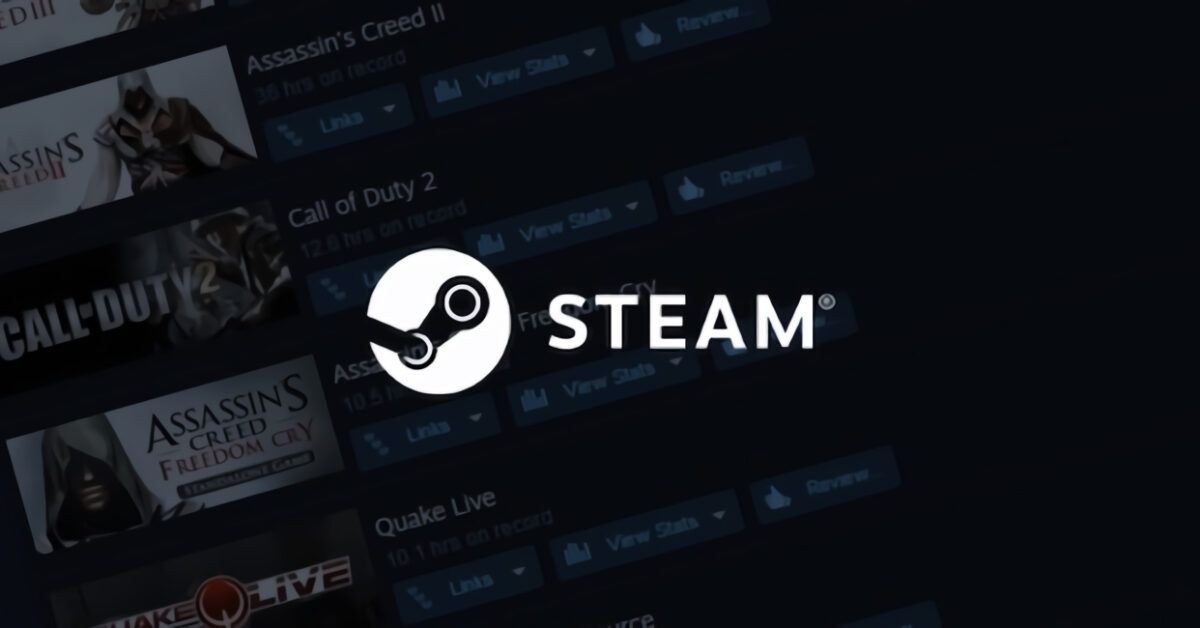 Come riscattare un codice su Steam | Salvatore Aranzulla