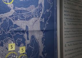 Come fare le rapine su GTA 5