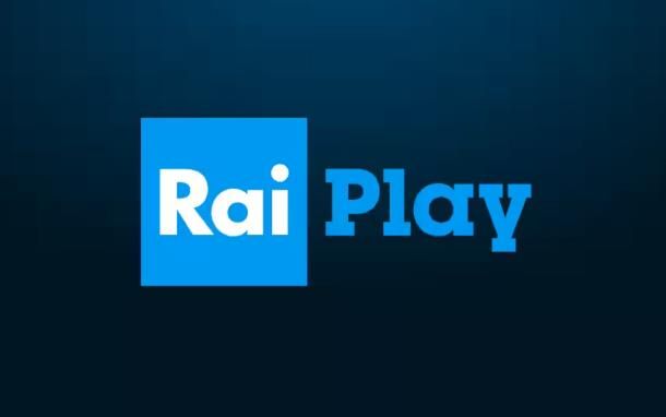 Come aggiornare RaiPlay su Smart TV