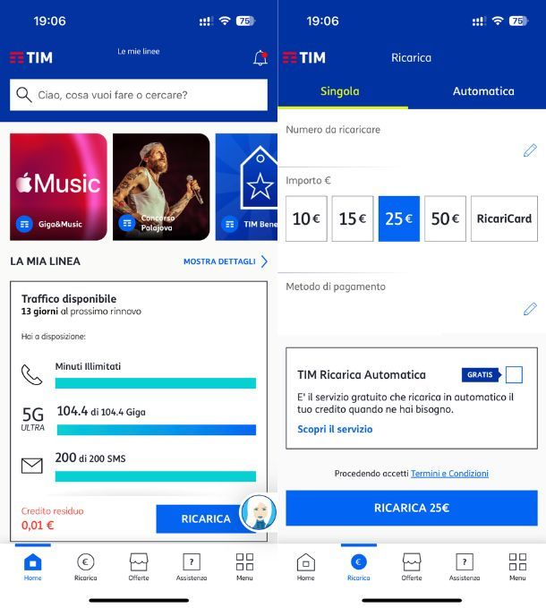 MyTIM