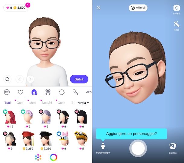 Zepeto