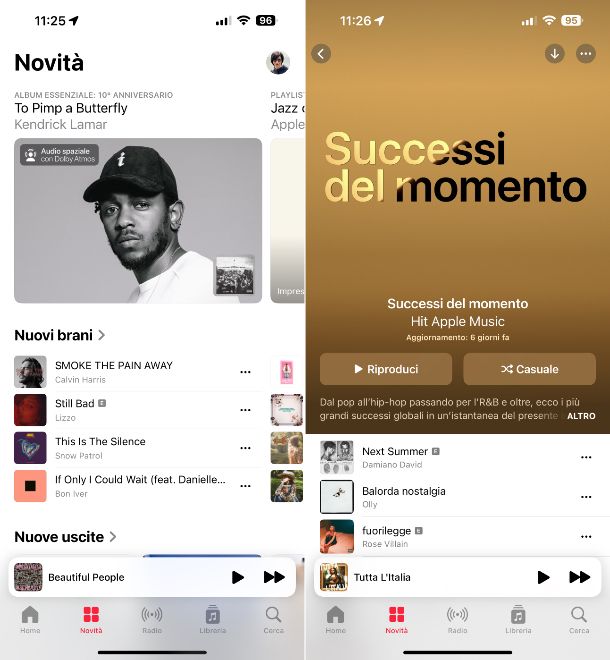 Apple Music