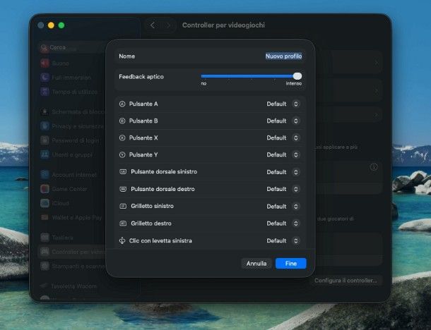 Come attivare il Bluetooth sul joystick PS4