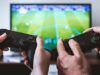 Come giocare 2vs2 online FIFA