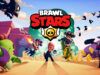 Come trovare Sandy su Brawl Stars