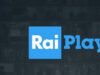 Come aggiornare RaiPlay su Smart TV