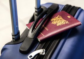 Come organizzare viaggi di gruppo