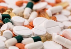 Migliori farmacie online