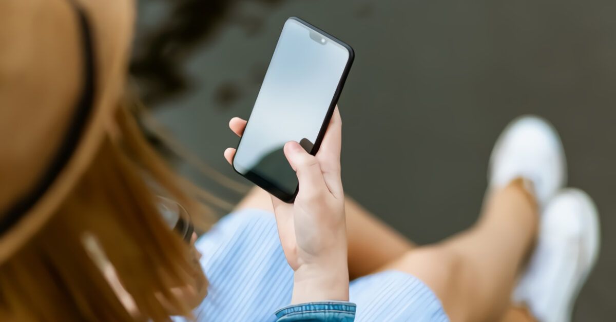App per bloccare numeri sconosciuti | Salvatore Aranzulla