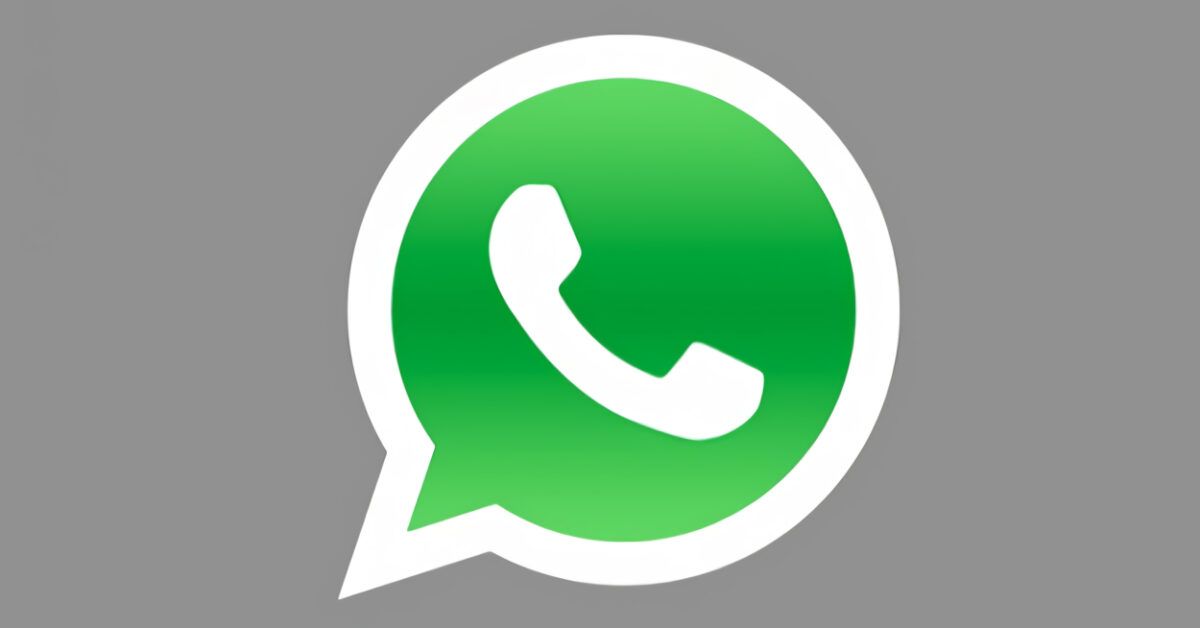 Come Eliminare Un Contatto Bloccato Su Whatsapp Android Come eliminare un contatto bloccato su WhatsApp | Salvatore Aranzulla