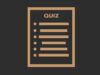 Come creare un quiz