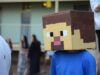 Come installare Minecraft Education Edition