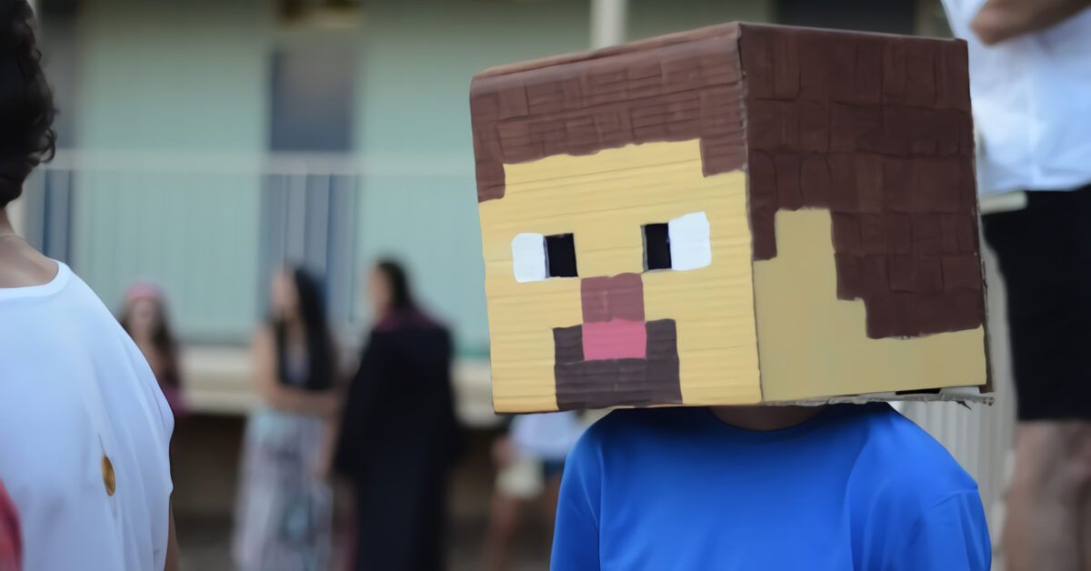 Come installare Minecraft Education Edition