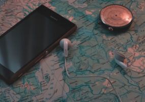 App per organizzare viaggi