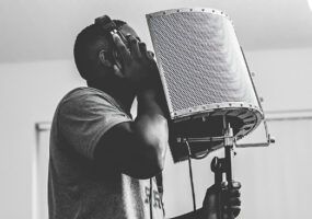 Programmi per autotune