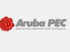 Come configurare PEC Aruba