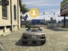 Come creare gare su GTA Online