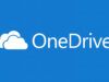 Come accedere a OneDrive