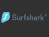 Recensione VPN Surfshark