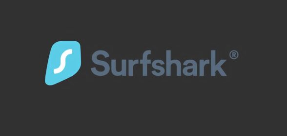 Come usare la VPN su dispositivi senza app