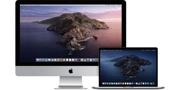 Soluzioni per la registrazione dello schermo con audio da sistemi Mac
